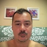 Marcio Ibiapino de Souto