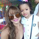 Cassia lima dos santos