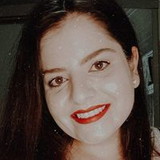 Andressa Viegas da Costa