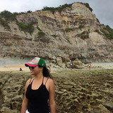 ALANA PINHEIRO MACIEL