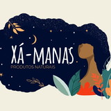 Xá-manas