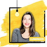 LUMINIZZI