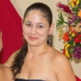 Elaine Pereira de Azevedo