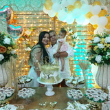 leidiane gama bispo pereira