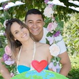 Heloisa Pizarro De Lorenzo