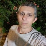 Cicero Erivaldo Cordeiro