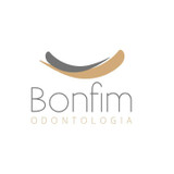 Bonfim Odontologia