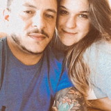 francisco julianderson