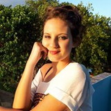 Ana Carolina Chaves Cicca