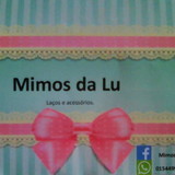 Luciana Marta da Silva