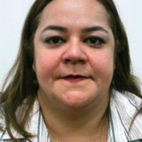 Simone Leite Ramalho