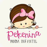Pekenina Moda Infantil