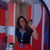 JULIA AIRES | DESIGN GRÁFICO