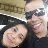 isabel cristina moraes