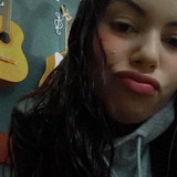 BRUNA DOS SANTOS MENDES