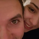 Alisson Ruiz Eusebio