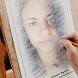 Carla Da Consolação Ferreira