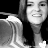 Keli Sidiane Tenroller