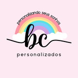 Bc Personalizados