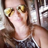 SCHIRLEY DE OLIVEIRA