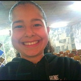 Maria Eduarda Favoretti Vial