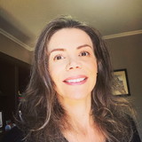 Soraia Frasson Zawaski