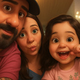 Daniela dos Santos Guedes