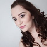 Sara  Esteves da Silva