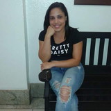 Flávia Dayane De Jesus Gonçalves