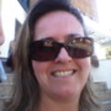 Roberta Gripp Coelho