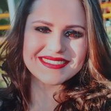 Bianca Pancotti Iaccia