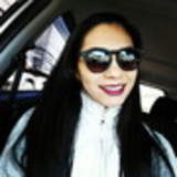 GISELE BATISTA DA SILVA