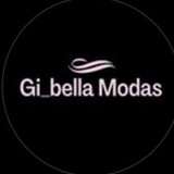 Gi-Bella Modas