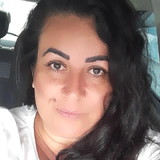 BONEKITAS- BONECAS DE PANO