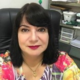 Eliane Riffel Camatte