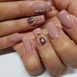 Mimosa Adesivos Artesanais