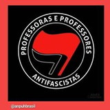 Patricia Tatiana Raasch