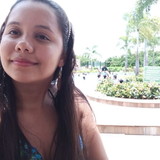 Tainara Basilio de Araujo