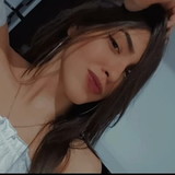 joyce aires da silva