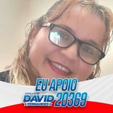 Soraia castro de melo