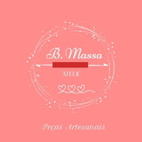 B. Massa Ateliê