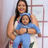 Miriam Neves de souza