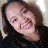 APARECIDA DA CONCEIÇÃO DOS REIS