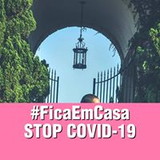 Aurissol Alencar Moura Filho