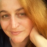 valdenice carvalho da Silva