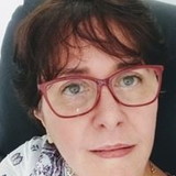 Marisa Rios Guimarães