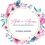 Arte e Aroma Decor