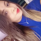 Marcia Rodrigues Costa