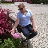 Maria Cleide Barboza Souto