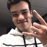 Alejandro Pires de Castro